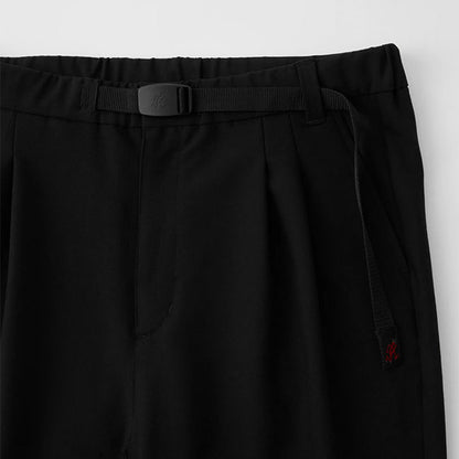 White Mountaineering × Gramicci 2 TUCK TAPERED PAN+B7244:B7511TS WM2571404