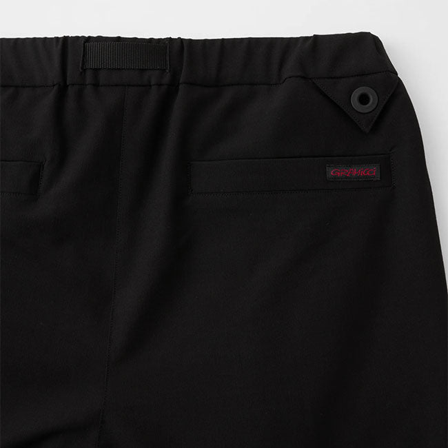 White Mountaineering × Gramicci 2 TUCK TAPERED PAN+B7244:B7511TS WM2571404