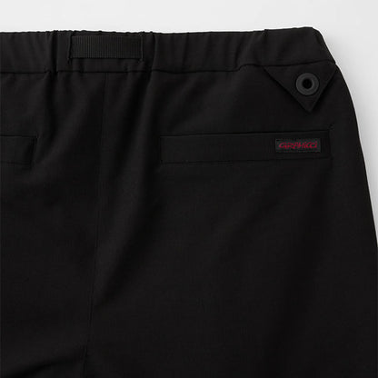 White Mountaineering × Gramicci 2 TUCK TAPERED PAN+B7244:B7511TS WM2571404