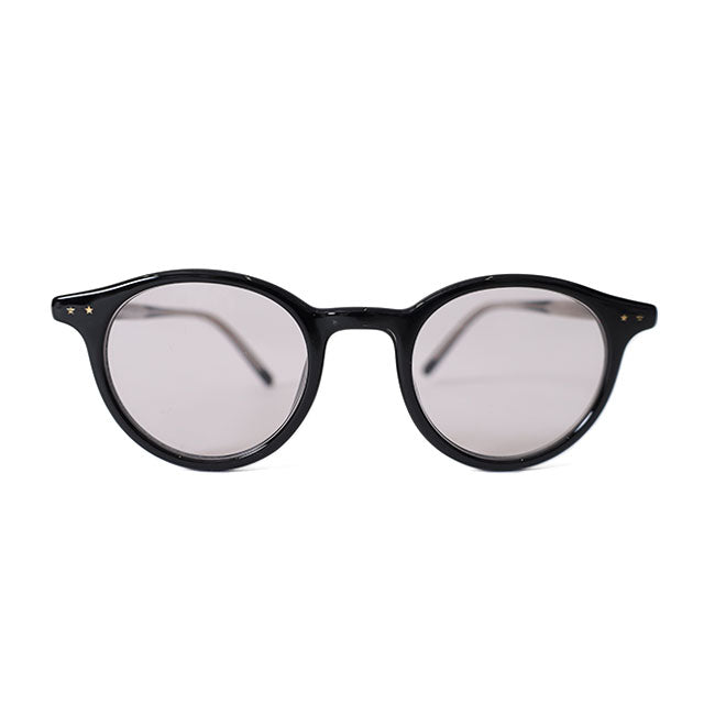 White Mountaineering CLIP-ON SUNGLASSES BC2571802 **