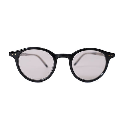 White Mountaineering CLIP-ON SUNGLASSES BC2571802 **