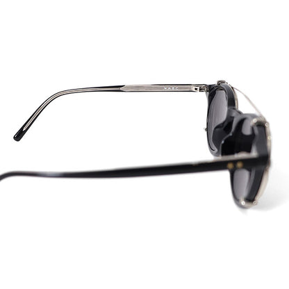 White Mountaineering CLIP-ON SUNGLASSES BC2571802 **