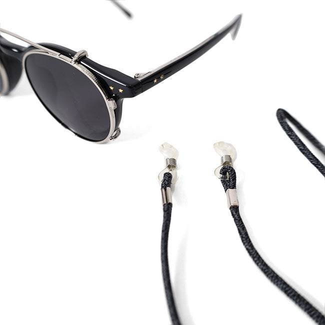 White Mountaineering CLIP-ON SUNGLASSES BC2571802 **