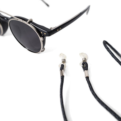 White Mountaineering CLIP-ON SUNGLASSES BC2571802 **