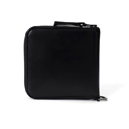 White Mountaineering LEATHER WALLET WM2571804