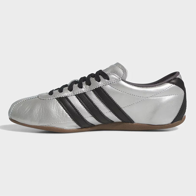 adidas originals アディダス オリジナルス TOKYO DECON W トーキョー デコン JQ3024 スニーカー 銀 シルバー レディース