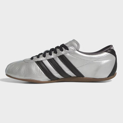 adidas originals アディダス オリジナルス TOKYO DECON W トーキョー デコン JQ3024 スニーカー 銀 シルバー レディース
