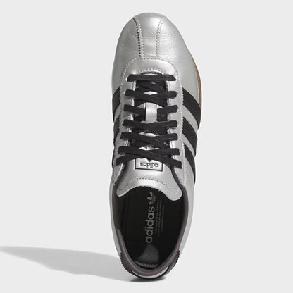 adidas originals アディダス オリジナルス TOKYO DECON W トーキョー デコン JQ3024 スニーカー 銀 シルバー レディース