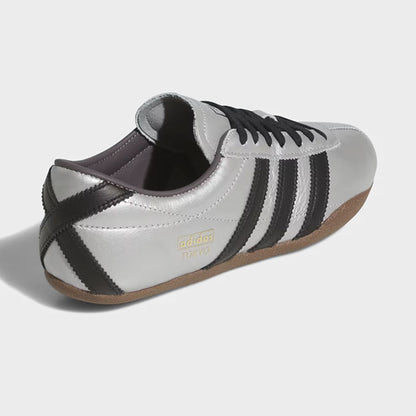 adidas originals アディダス オリジナルス TOKYO DECON W トーキョー デコン JQ3024 スニーカー 銀 シルバー レディース