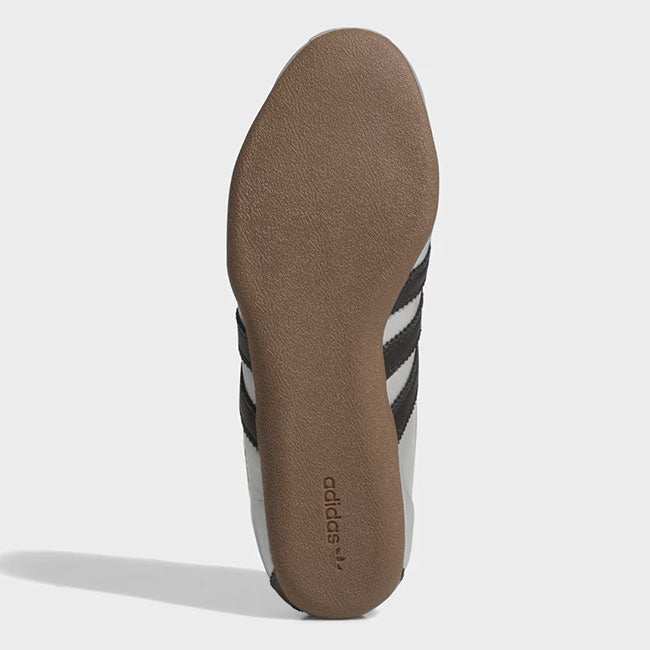 adidas originals アディダス オリジナルス TOKYO DECON W トーキョー デコン JQ3024 スニーカー 銀 シルバー レディース