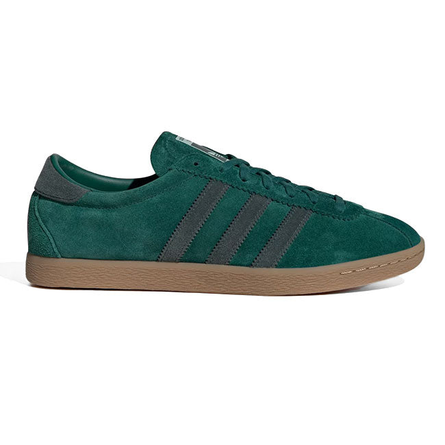 adidas originals アディダス オリジナルス TOBACCO タバコ JP9654 グリーン シューズ スニーカー メンズ レディース