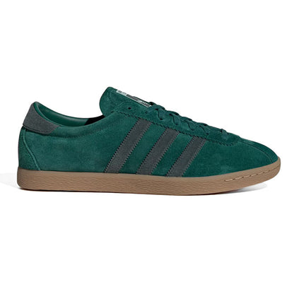 adidas originals アディダス オリジナルス TOBACCO タバコ JP9654 グリーン シューズ スニーカー メンズ レディース