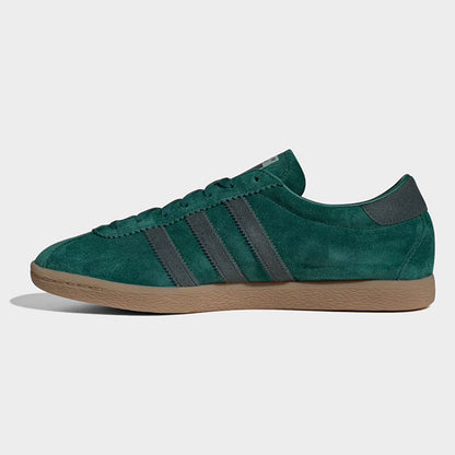 adidas originals アディダス オリジナルス TOBACCO タバコ JP9654 グリーン シューズ スニーカー メンズ レディース