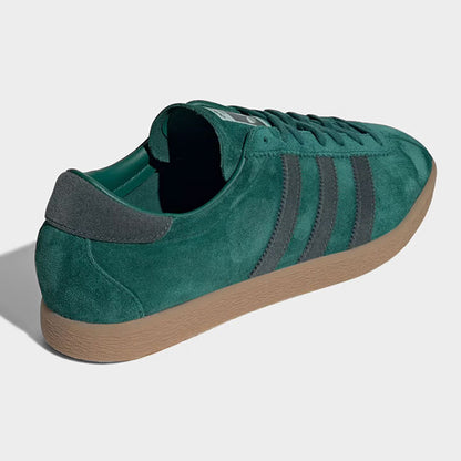 adidas originals アディダス オリジナルス TOBACCO タバコ JP9654 グリーン シューズ スニーカー メンズ レディース
