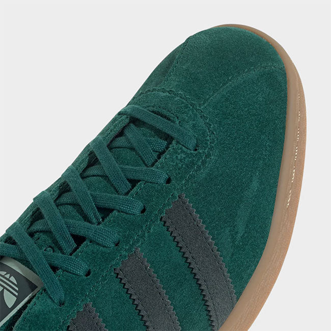 adidas originals アディダス オリジナルス TOBACCO タバコ JP9654 グリーン シューズ スニーカー メンズ レディース