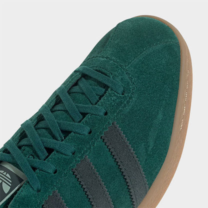 adidas originals アディダス オリジナルス TOBACCO タバコ JP9654 グリーン シューズ スニーカー メンズ レディース