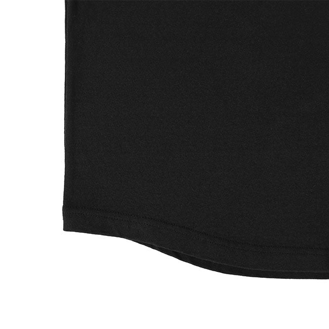 White Mountaineering Waedrobe OVERSIZED T-SHIRT WR2371501