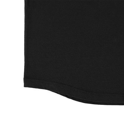 White Mountaineering Waedrobe OVERSIZED T-SHIRT WR2371501