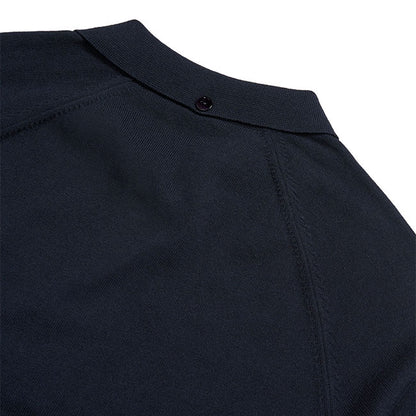Fred Perry REISSUES フレッドペリー リイシュー ニットポロシャツ K5303 (メンズ)
