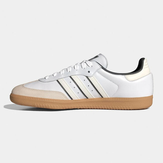 adidas アディダスオリジナルス SAMBA OG サンバ レザースニーカー ID1480 シューズ メンズ レディース