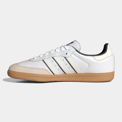 adidas アディダスオリジナルス SAMBA OG サンバ レザースニーカー ID1480 シューズ メンズ レディース