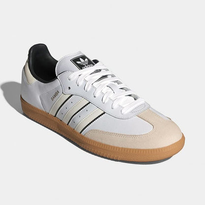 adidas アディダスオリジナルス SAMBA OG サンバ レザースニーカー ID1480 シューズ メンズ レディース