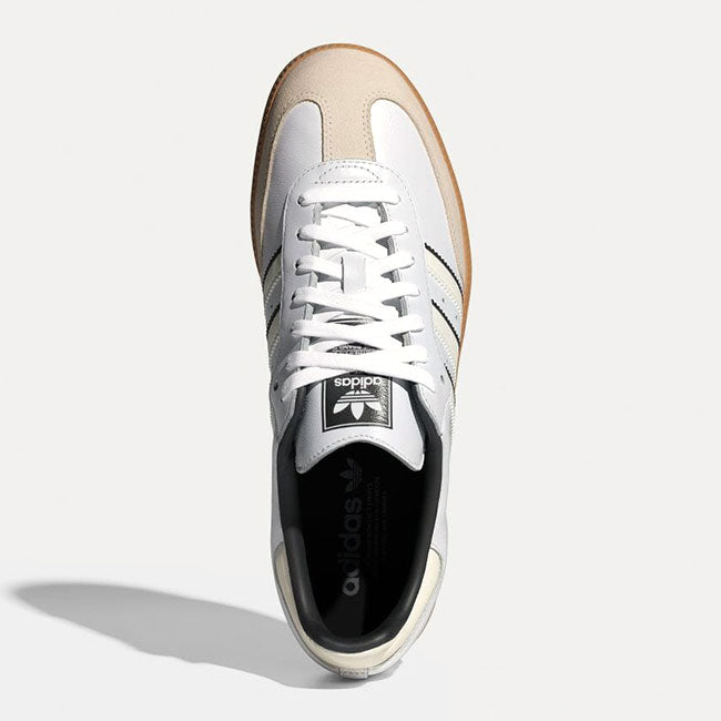 adidas アディダスオリジナルス SAMBA OG サンバ レザースニーカー ID1480 シューズ メンズ レディース
