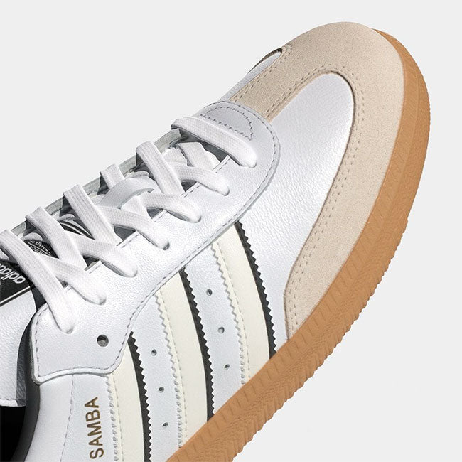 adidas アディダスオリジナルス SAMBA OG サンバ レザースニーカー ID1480 シューズ メンズ レディース
