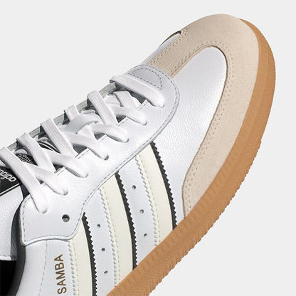 adidas アディダスオリジナルス SAMBA OG サンバ レザースニーカー ID1480 シューズ メンズ レディース