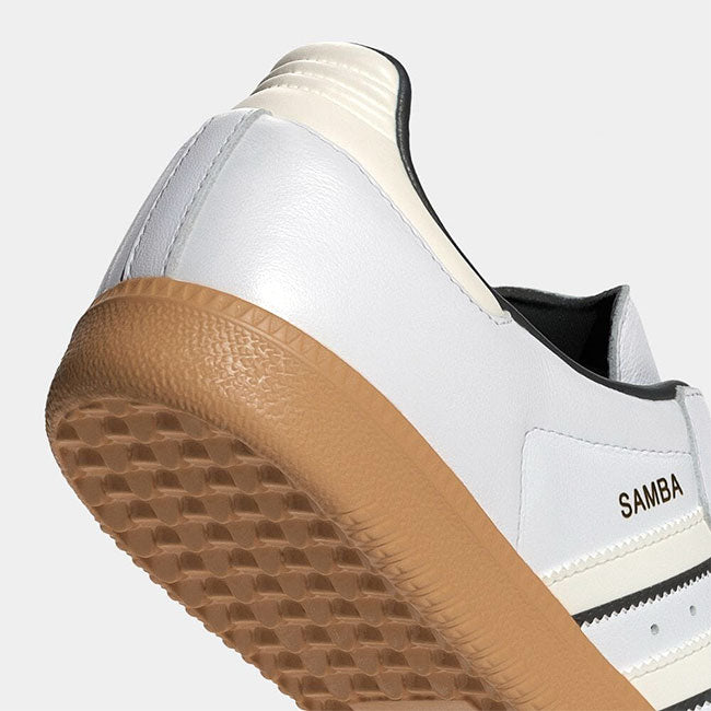 adidas アディダスオリジナルス SAMBA OG サンバ レザースニーカー ID1480 シューズ メンズ レディース