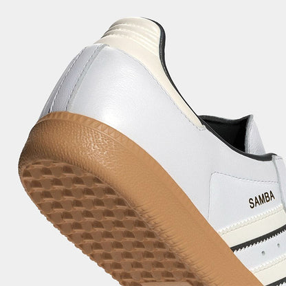 adidas アディダスオリジナルス SAMBA OG サンバ レザースニーカー ID1480 シューズ メンズ レディース