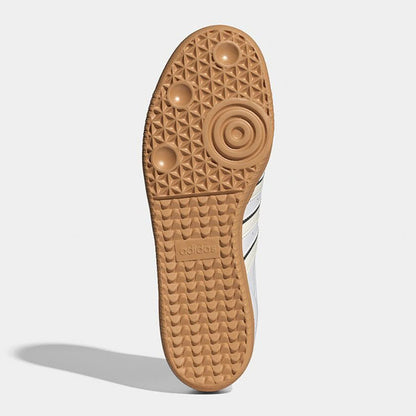 adidas アディダスオリジナルス SAMBA OG サンバ レザースニーカー ID1480 シューズ メンズ レディース