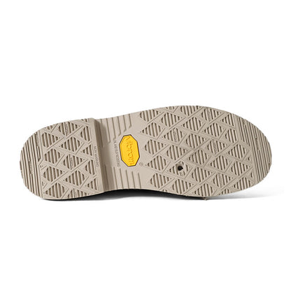 CLARKS クラークス Desert BT GTX デザートブーツ ゴアテックス 26177858 サンド スエード メンズ