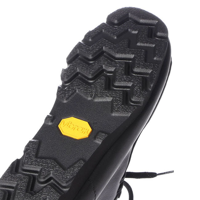 CLARKS クラークス Wallabee BT GTX レザー ワラビーブーツ ゴアテックス 26146260 黒 メンズ