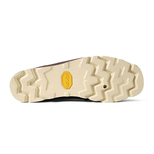 CLARKS クラークス Wallabee BT GTX レザー ワラビーブーツ ゴアテックス 26177730 茶 メンズ