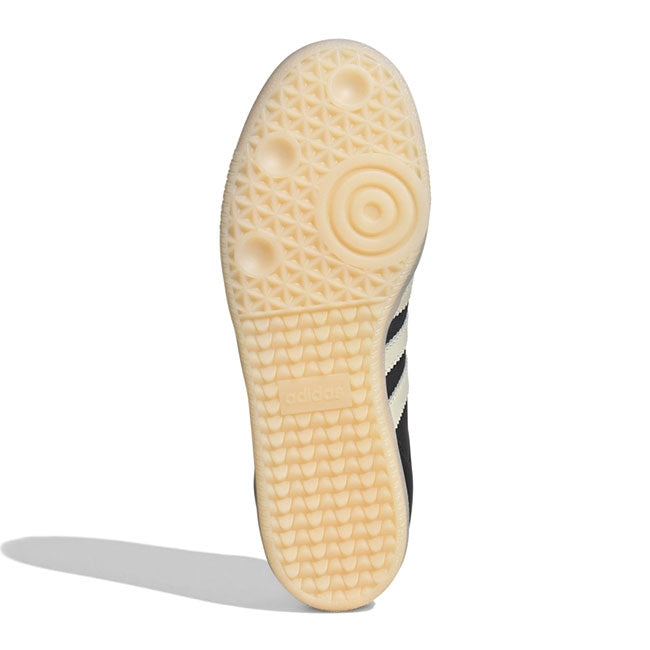 adidas originals アディダスオリジナルス SAMBA OG サンバ リボン IH8047 黒 スニーカー シューズ レディース