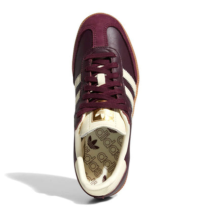 adidas originals アディダスオリジナルス SAMBA OG サンバ ID0477 バーガンディー スニーカー シューズ メンズ レディース