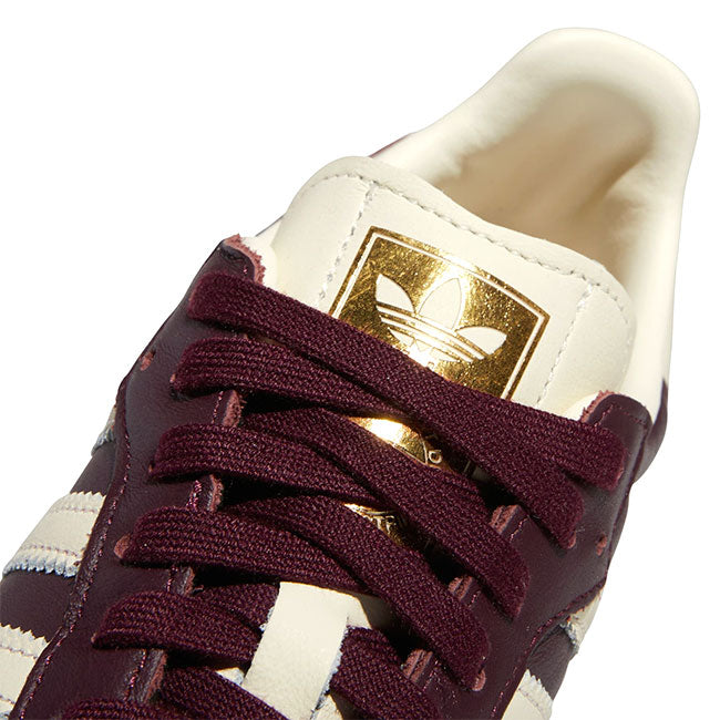 adidas originals アディダスオリジナルス SAMBA OG サンバ ID0477 バーガンディー スニーカー シューズ メンズ レディース