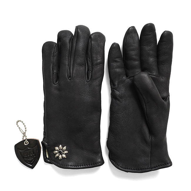 HTC GEIER 200LDP FLOWER STONE GLOVES **