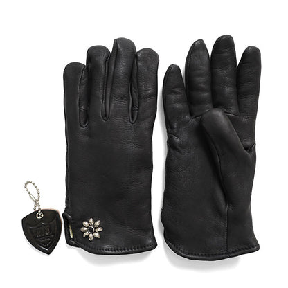 HTC GEIER 200LDP FLOWER STONE GLOVES **