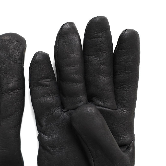 HTC GEIER 200LDP FLOWER STONE GLOVES **