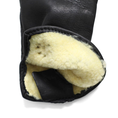HTC GEIER 200LDP FLOWER STONE GLOVES **