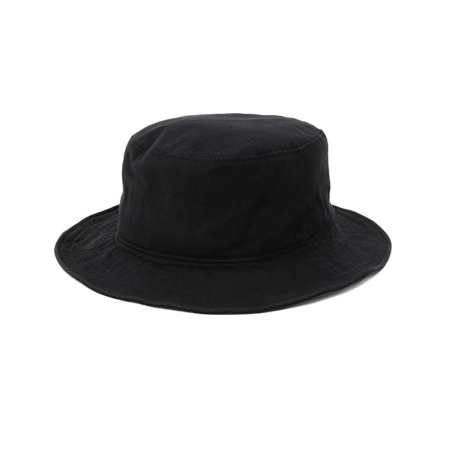 DANTON ダントン コットンツイル バケットハット D-7124 COG 帽子 (メンズ レディース)