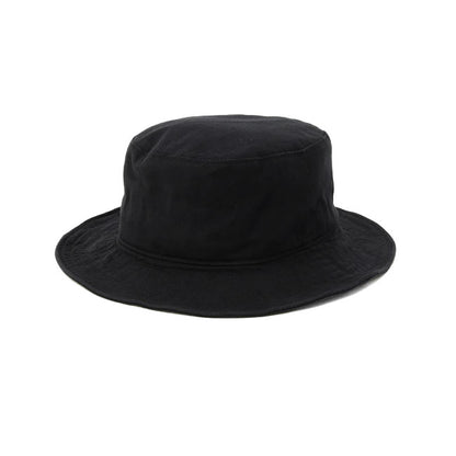 DANTON ダントン コットンツイル バケットハット D-7124 COG 帽子 (メンズ レディース)