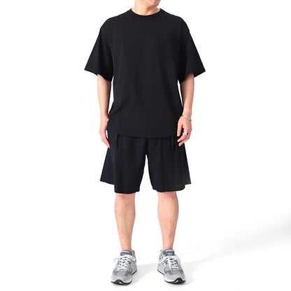 White Mountaineering × GRAMICCI WIDE PANTS WM2171411