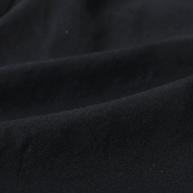 White Mountaineering × GRAMICCI WIDE PANTS WM2171411