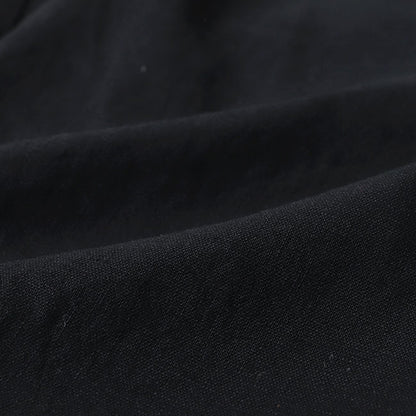 White Mountaineering × GRAMICCI WIDE PANTS WM2171411