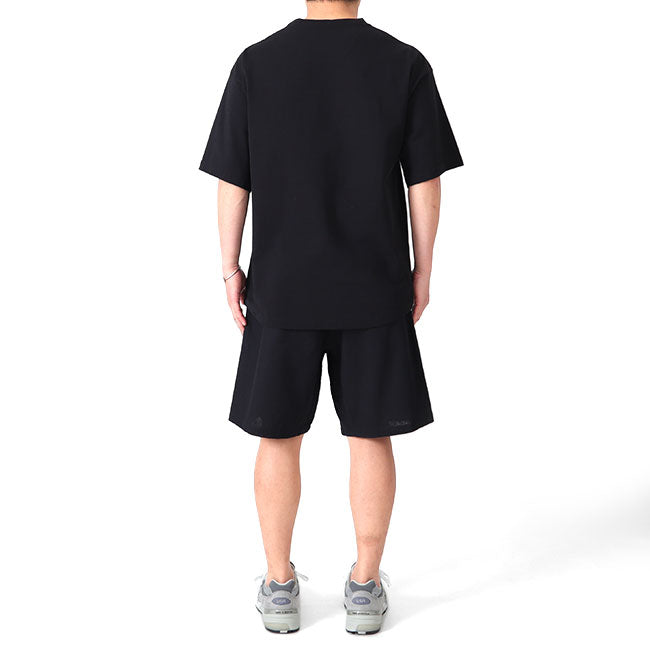 White Mountaineering × GRAMICCI WIDE PANTS WM2171411
