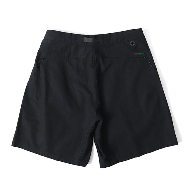 White Mountaineering × GRAMICCI WIDE PANTS WM2171411