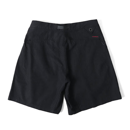 White Mountaineering × GRAMICCI WIDE PANTS WM2171411